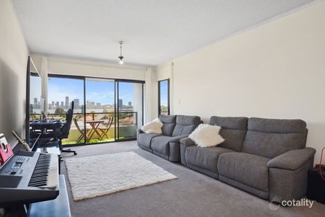 10/23 Swan St, South Perth, WA 6151