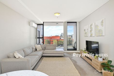 601/15 Joynton Ave, Zetland, NSW 2017
