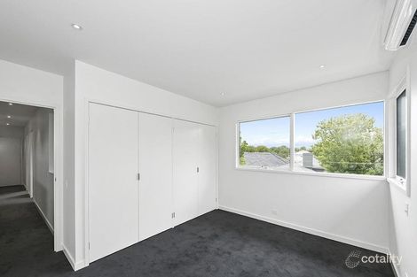 Property photo of 1 Carrington Grove Brighton East VIC 3187