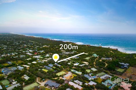 Property photo of 24 Pearse Road Blairgowrie VIC 3942