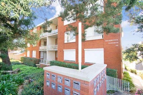 Property photo of 12/64 Lyons Road Drummoyne NSW 2047