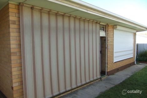Property photo of 3/4 Waller Street Mansfield Park SA 5012