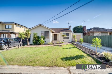 Property photo of 81 Justin Avenue Glenroy VIC 3046