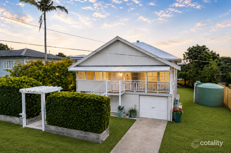 22 Idolwood St, Eastern Heights, QLD 4305