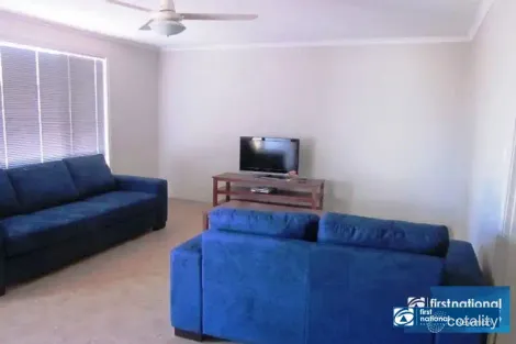 Property photo of 12 Nardoo Loop Newman WA 6753