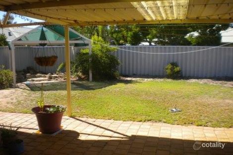 Property photo of 16 Daley Close Atwell WA 6164