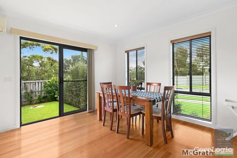 Property photo of 9 Victory Street Croydon VIC 3136