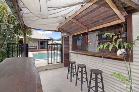 Property photo of 15 Mossman Street Mossman QLD 4873