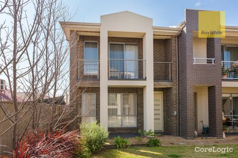 Property photo of 10/3 Countryman Court Kidman Park SA 5025