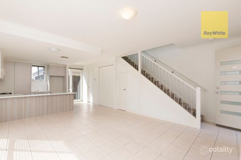 Property photo of 10/3 Countryman Court Kidman Park SA 5025