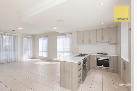 Property photo of 10/3 Countryman Court Kidman Park SA 5025