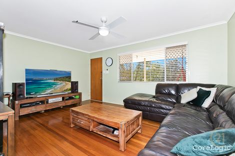 Property photo of 6 Kanturk Street Ferny Grove QLD 4055