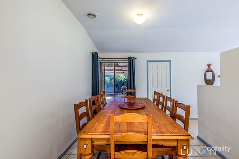 Property photo of 20 Hedger Street Dunlop ACT 2615