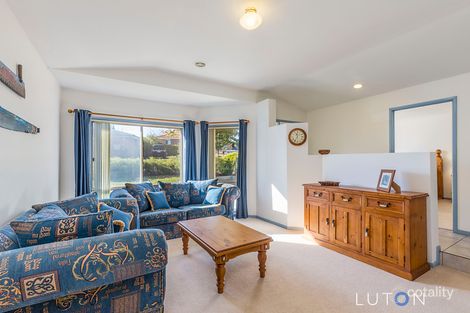 Property photo of 20 Hedger Street Dunlop ACT 2615
