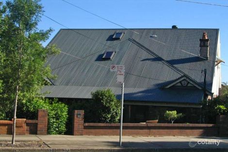 371 Lyons Rd, Five Dock, NSW 2046