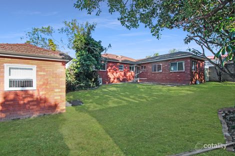 2a Herring Rd, Marsfield, NSW 2122