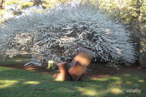 448 Caoura Rd, Tallong, NSW 2579