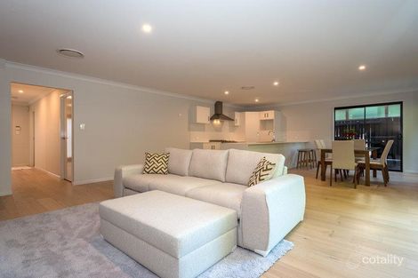 Property photo of 1/18 Nesbit Street Whitfield QLD 4870