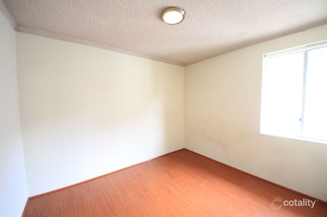 Property photo of 10/48-50 Hampden Road Lakemba NSW 2195