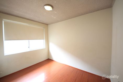 Property photo of 10/48-50 Hampden Road Lakemba NSW 2195