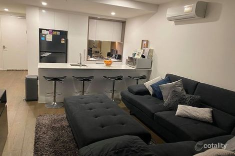 Property photo of 118/118 Cairnlea Drive Cairnlea VIC 3023