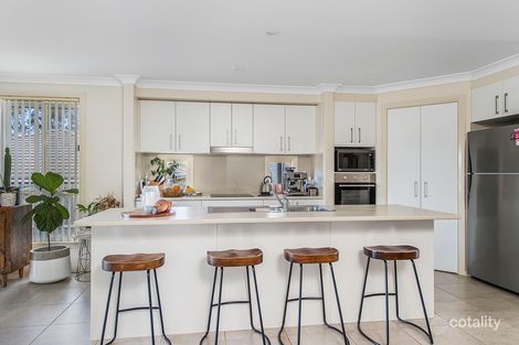 Property photo of 29 Currawong Drive Port Macquarie NSW 2444