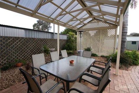 13 Aldershot Ave, Salisbury, SA 5108