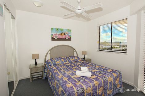 Property photo of 32/30-32 River Esplanade Mooloolaba QLD 4557