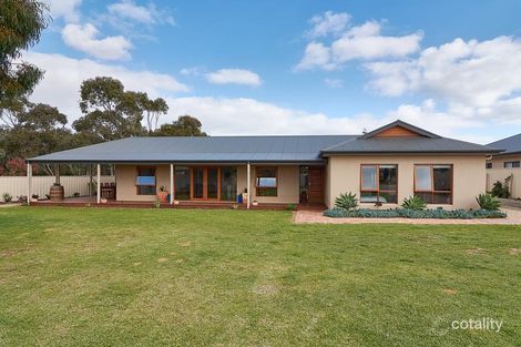 Property photo of 11 McRae Court Strathalbyn SA 5255