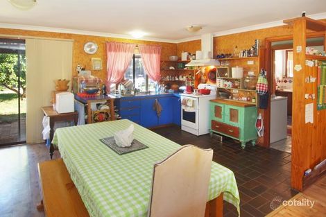 Property photo of 122 Railway Terrace Margaret River WA 6285