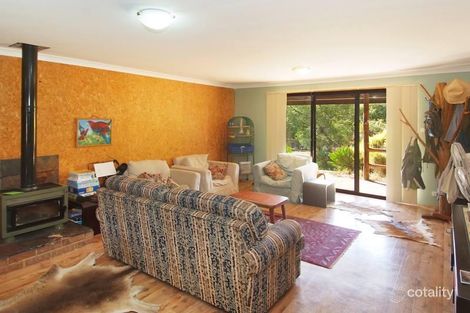 Property photo of 122 Railway Terrace Margaret River WA 6285