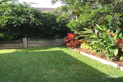 Property photo of 30/26-38 Halliday Street Eagleby QLD 4207