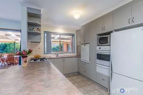 Property photo of 20 Hedger Street Dunlop ACT 2615
