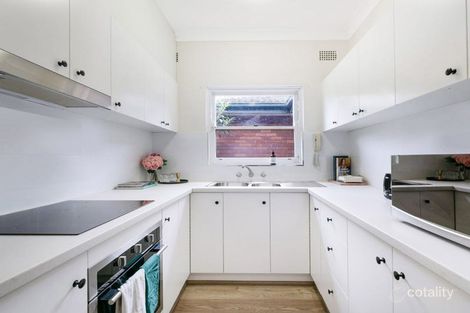 Property photo of 20/2 Oriental Street Bexley NSW 2207