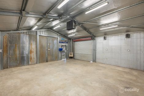 Property photo of 13 Unwin Street Millthorpe NSW 2798