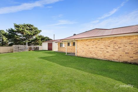 Property photo of 13 Unwin Street Millthorpe NSW 2798