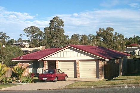 79 Burbank Rd, Birkdale, QLD 4159