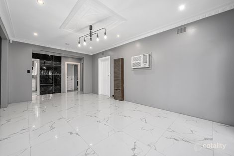 Property photo of 27 Helene Street Ardeer VIC 3022