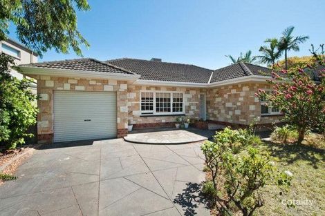 15 Oliver Ave, Fulham Gardens, SA 5024