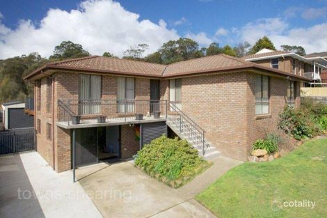 5 Rene Rd, Summerhill, TAS 7250