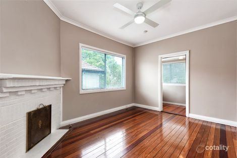 Property photo of 8 Second Avenue North Lambton NSW 2299