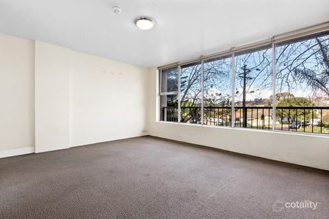 Property photo of 15E/260 Alison Road Randwick NSW 2031