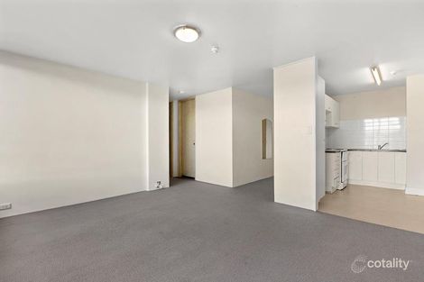 Property photo of 15E/260 Alison Road Randwick NSW 2031