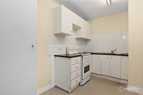 Property photo of 15E/260 Alison Road Randwick NSW 2031