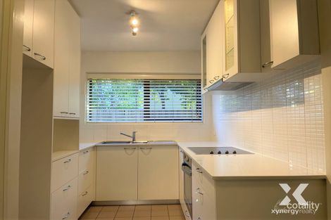 Property photo of 8/14 Cromwell Road South Yarra VIC 3141