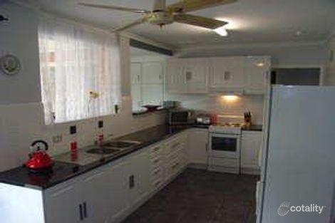 Property photo of 29 Newkree Road Evanston Park SA 5116