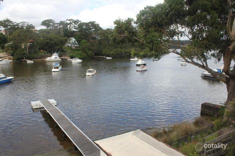 1/110 Morshead Dr, Hurstville Grove, NSW 2220