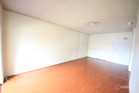 Property photo of 10/48-50 Hampden Road Lakemba NSW 2195
