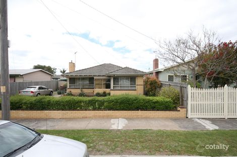 29 Wilsons Rd, Newcomb, VIC 3219