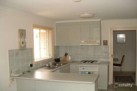 Property photo of 7 Dent Place Conder ACT 2906